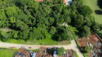Sauco Lot #14 – The Perfect Canvas for Your Dream Home in Reserva Conchal thumbnail