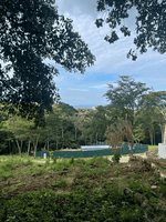 Sauco Lot #2 – Prime Homesite Opportunity in Reserva Conchal thumbnail