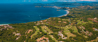 Sauco Lot #2 – Prime Homesite Opportunity in Reserva Conchal thumbnail