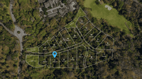 Sauco Lot #2 – Prime Homesite Opportunity in Reserva Conchal thumbnail