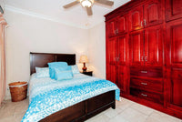 Bella Vista #B2-U5 – Stunning Ocean-View Condo with Private Rooftop thumbnail