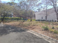 Prime Pacifico Corner Lot for Sale – Price Improvement thumbnail