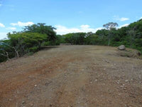 Lots at Vista Bahía thumbnail