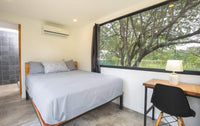 Finca Arwen – Estate with Three Homes and Rental Income Opportunity Near Tamarindo thumbnail