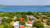 Villa San Ángel | 16BR Apartment Complex Investment Property thumbnail