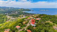 Modern Luxury 4-Bedroom Home in the Exclusive Cacique Community thumbnail