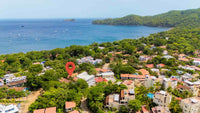 Villa San Ángel | 16BR Apartment Complex Investment Property thumbnail