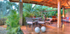 Casa Chameleon Hotel thumbnail