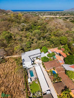 Monte Alto Apartments in Villareal, Tamarindo, Guanacaste thumbnail