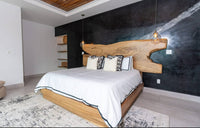Casa Islas – Stunning Ocean-View Estate with Guest Studio in Mar Vista thumbnail