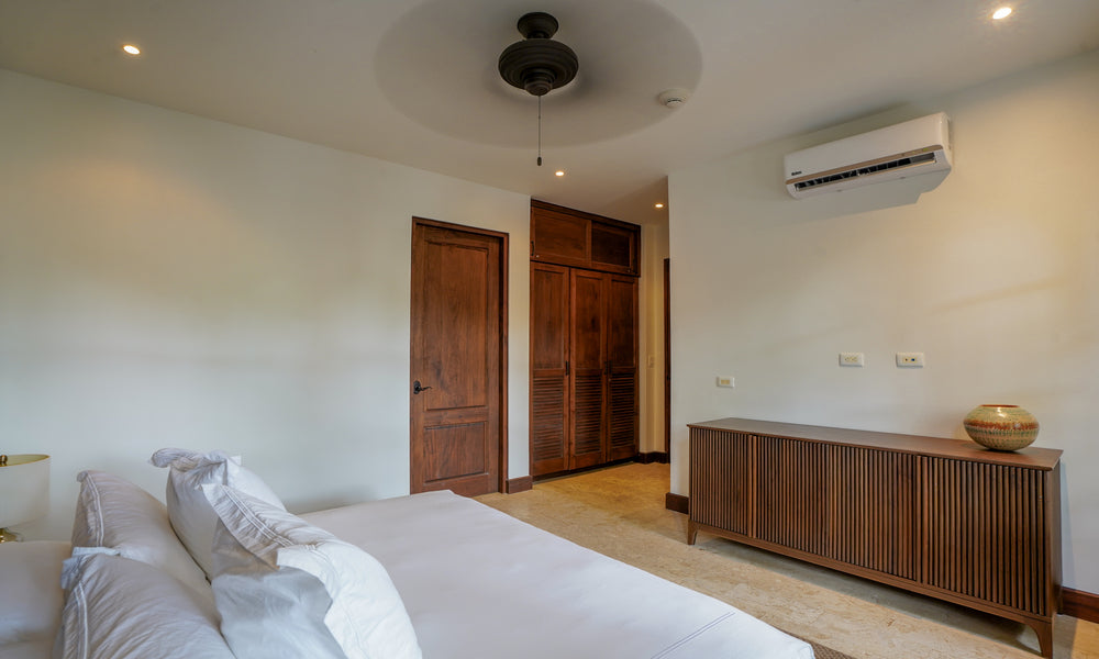 11 Plaza Carlota | 2-Bedroom Condo with Pool Access in Las Catalinas