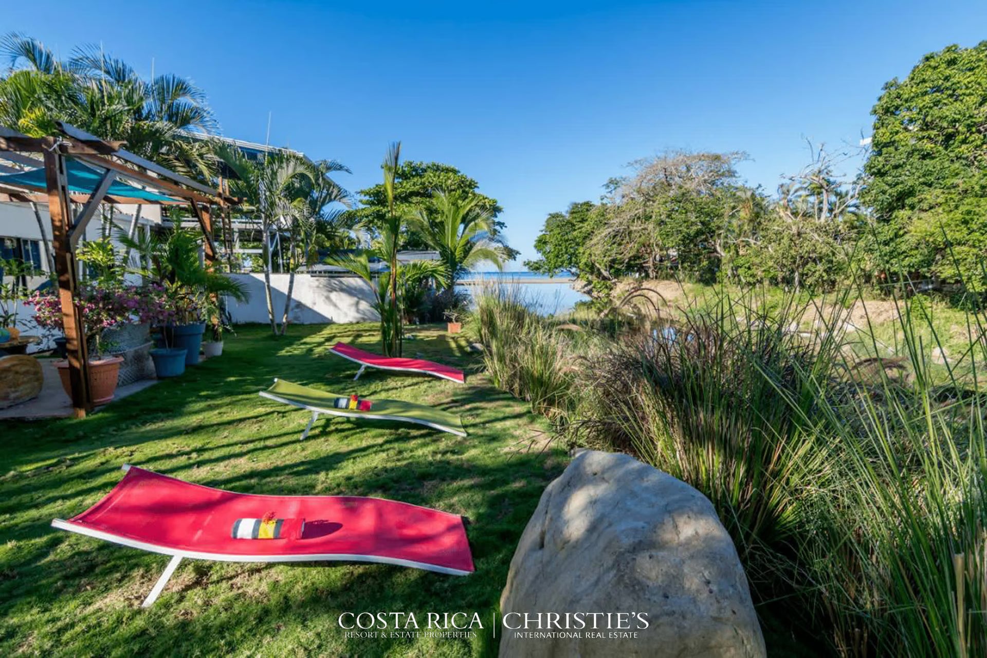 Boutique Hotel Ibiza
