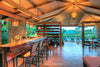 Casa Chameleon Hotel thumbnail