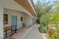 Manta Ray Lodge – Veintisiete de Abril, Guanacaste thumbnail