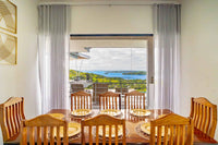 Casa Roca: Stunning Ocean-View Home in Coco Bay thumbnail