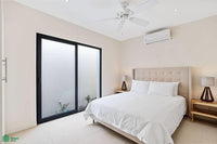 Terraced Flats 7652: Stylish and Elevated Living thumbnail