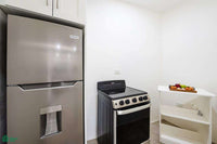 Monte Alto Apartments in Villareal, Tamarindo, Guanacaste thumbnail