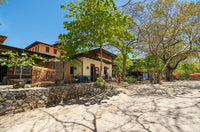 18 Calle La Ronda | Experience Resort-Style Living Every Day thumbnail