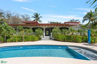 Manta Ray Lodge – Veintisiete de Abril, Guanacaste thumbnail