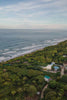 Hotel Santa Teresa thumbnail