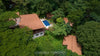Amatierra: A Wellness Sanctuary and Eco-Retreat thumbnail