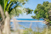 Boutique Hotel Ibiza thumbnail