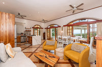 Terrazas del Sol | Ocean View Duplex thumbnail