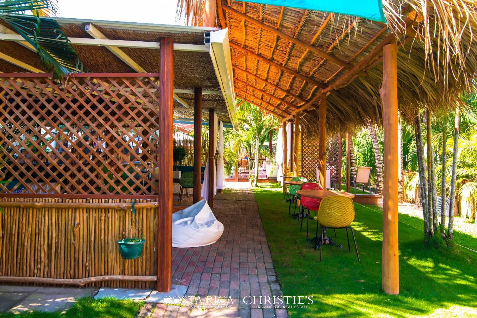 Boutique Hotel Ibiza