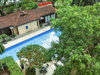 Hermosa del Mar 2-4C | Spacious 3-Bedroom Condo Near Playa Hermosa Beach thumbnail