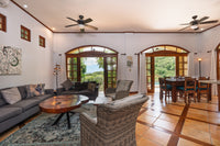 Terrazas del Sol | Ocean View Duplex thumbnail
