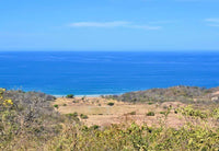 Papagayo unobstructed Ocean View thumbnail