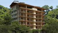 Pacifico New Construction Luxury Condos Na Umi Valley View 2 thumbnail