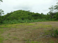 Panoramic Hillside and Valley Views from Lomas del Mar Lot 1-55, Suite Matapalo thumbnail
