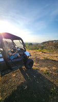 Ocean View Lot, Altos del Mar thumbnail