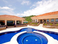Casa Cactus - Mountaintop, Ocean Views Galore! thumbnail