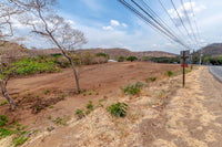 Corridor Development Parcel thumbnail