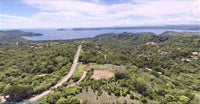 Hacienda Del Mar Development Parcel 25 thumbnail