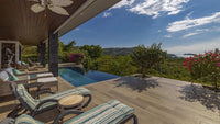 VILLA AQUABELLA Monte Bello Lot 8 thumbnail