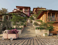 Lantana Residence 420044, with Amazing Ocean View thumbnail