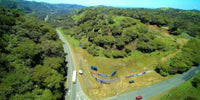 Commercial Development Land - Intersection between Coco and Hermosa thumbnail