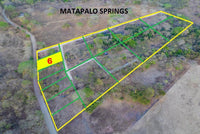 Lot 6 – Matapalo Springs thumbnail