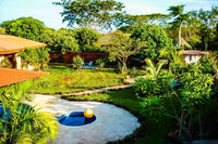 Colonial Oasis Home Close to the Beach thumbnail