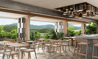 Casa Chameleon Condominiums B-602PH thumbnail
