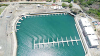 Flamingo Marina Lot thumbnail