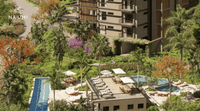 Pacifico New Construction Luxury Condos Na Umi Ocean View thumbnail