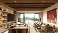 Casa Chameleon Condominiums C-603, Above Las Catalinas thumbnail