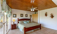 Casa Media Luna Ocean View in Ocotal thumbnail