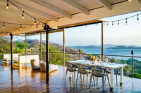 Casas Los Roques, Two Ocean View Homes thumbnail