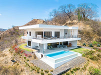 Villa Cielo y Mar thumbnail