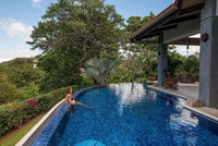 Vista Costa Mar Villa Luxury Estate thumbnail